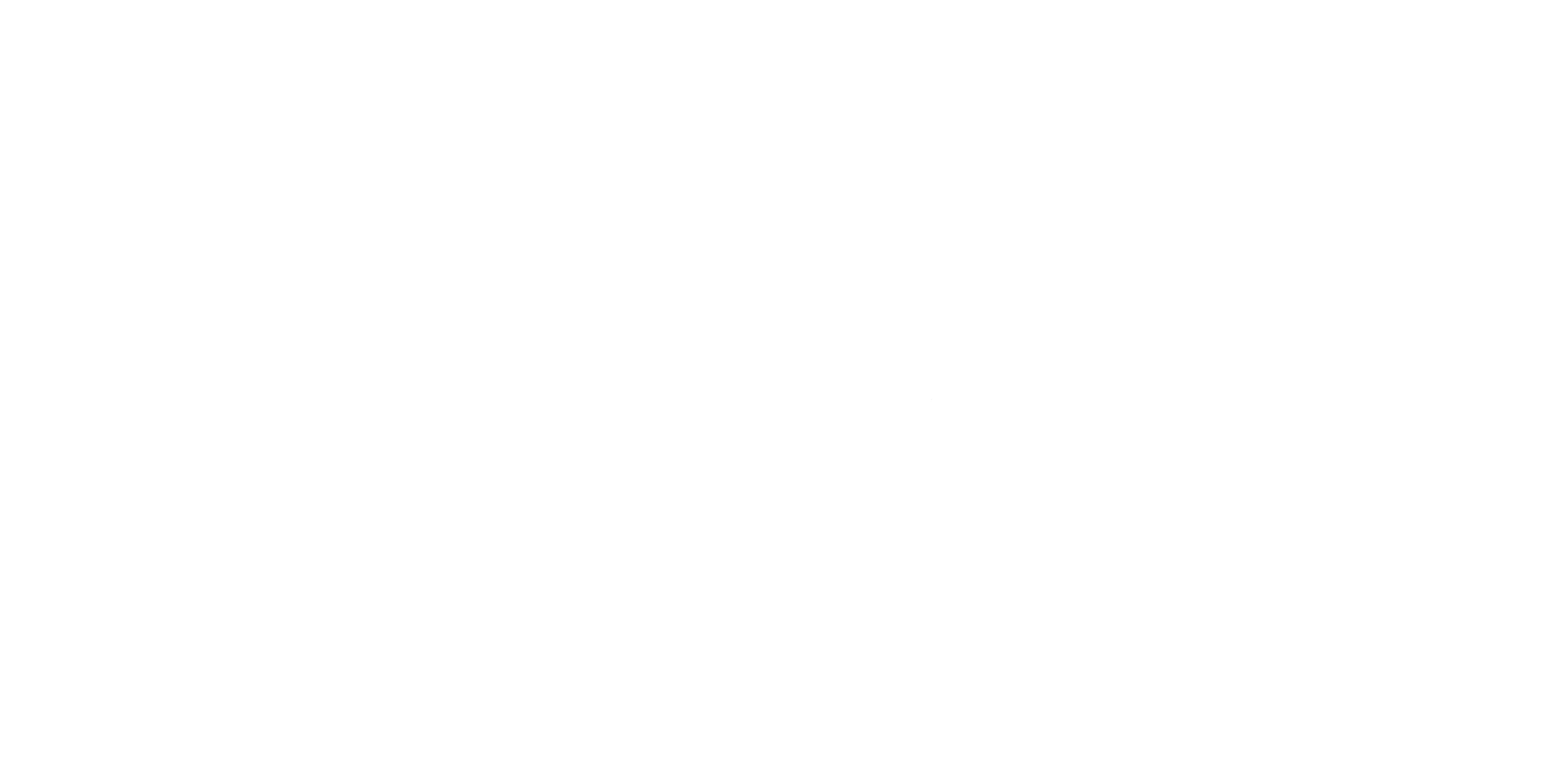 agenciusmiechu