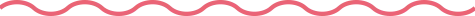 hr