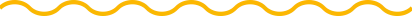 hr