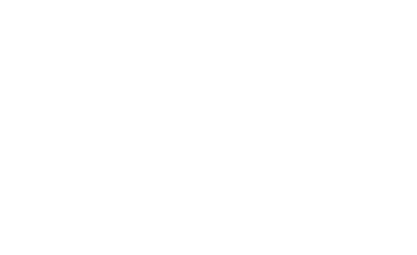 stardentalgroup