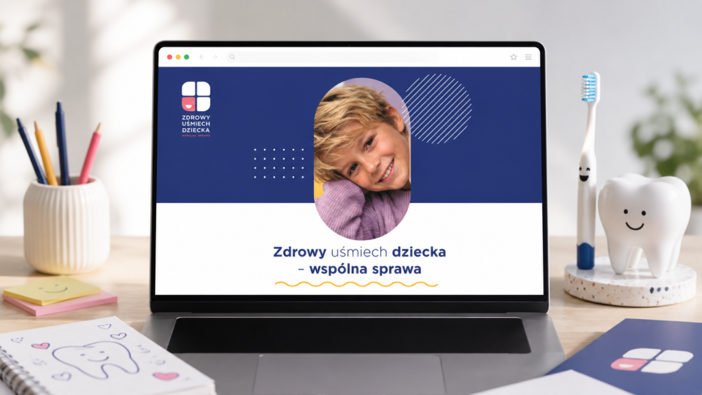 foto do tekstu głównego