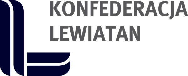 ANlyFYYqVMoaLMWG