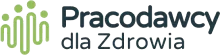 iYCIC13ZVD4up0E7